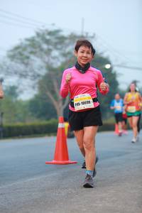 BIB: 10699
                            <button type="button" onclick="openModal(10069468)" class="btn btn-primary btn-sm float-right btn-popup" data-toggle="modal" data-target=".modal-high-quality">
                        <i class="fas fa-shopping-cart"></i> Add to Cart
                    </button>
                                            <button type="button" onclick="isThisMe(10069468, true)" class="btn btn-success btn-sm float-right btn-popup btn-isme hidden" data-toggle="tooltip" data-placement="bottom" title="นี่คือรูปของคุณใช่ไหม คลิกที่นี่เพื่อเอาเข้าอัลบั้ม">
                        <i class="fas fa-plus"></i> Add to album
                    </button>
                    <button type="button" onclick="isThisMe(10069468, false)" class="btn btn-warning btn-sm float-right btn-popup btn-isnotme hidden">
                        <i class="fas fa-ban"></i> Remove from album
                    </button>